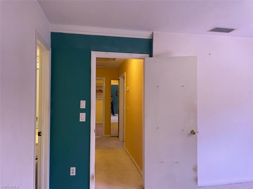 1422 SW 50th ST 67-31