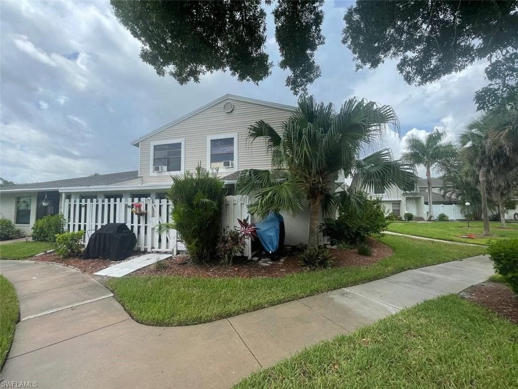 1422 SW 50th ST 67-5