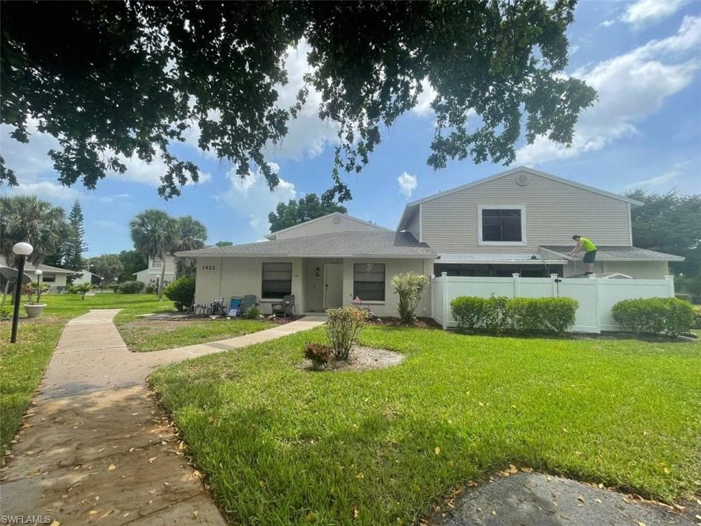1422 SW 50th ST 67-9
