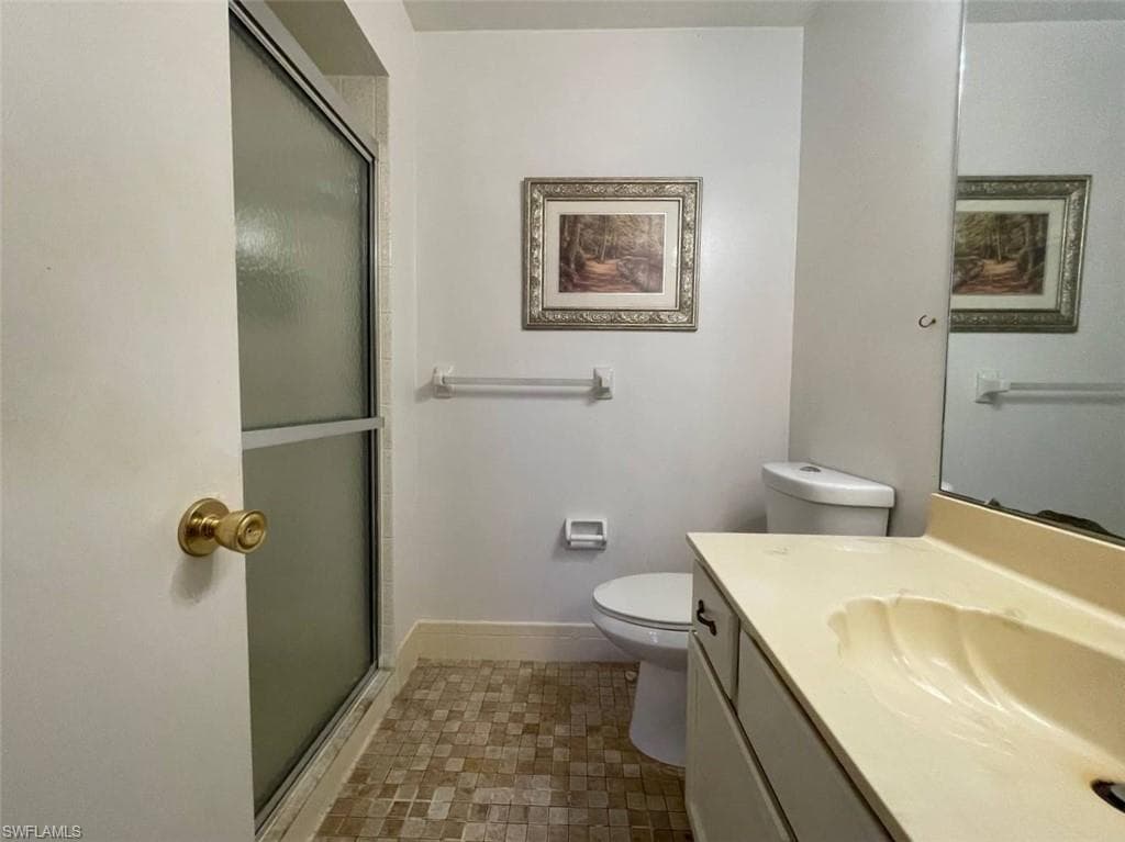 1422 SW 50th ST 67-29