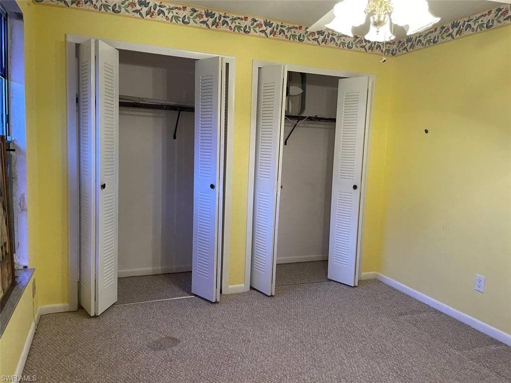 1422 SW 50th ST 67-37