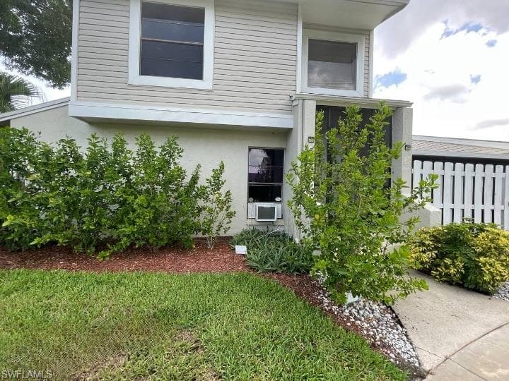 1422 SW 50th ST 67-10