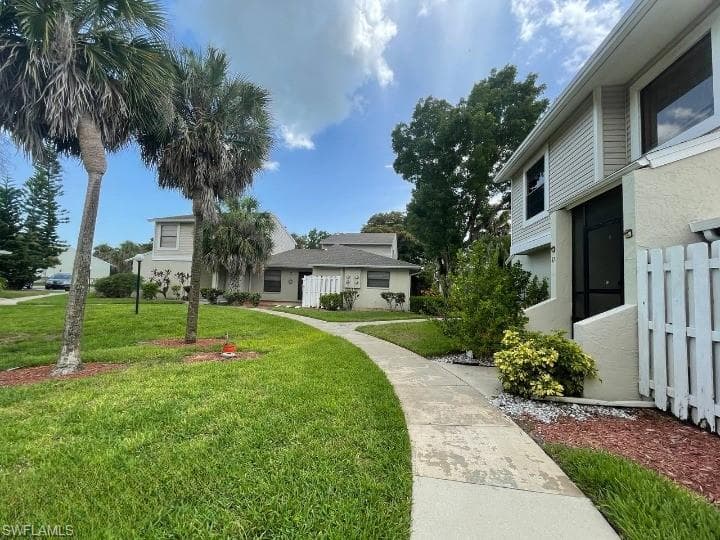 1422 SW 50th ST 67-14