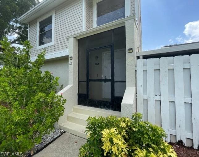 1422 SW 50th ST 67-15