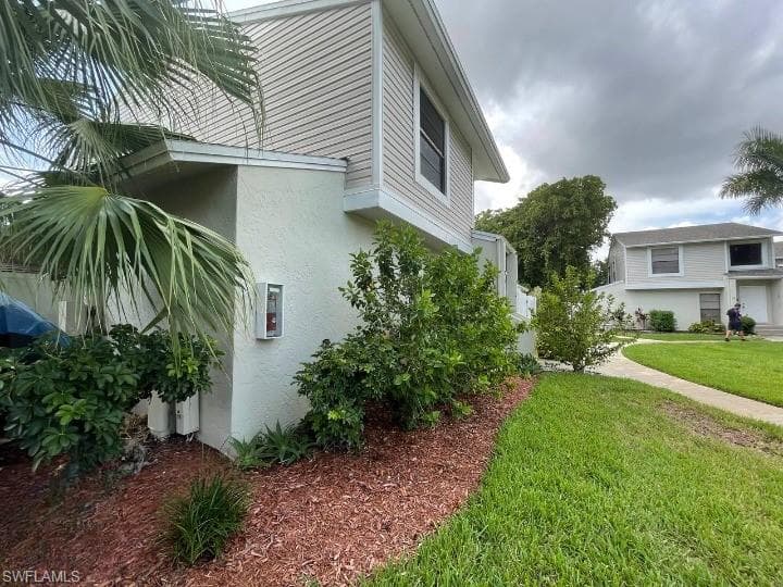1422 SW 50th ST 67-11