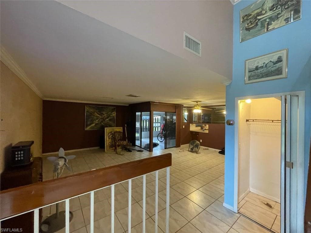1422 SW 50th ST 67-19