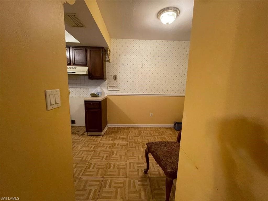 1422 SW 50th ST 67-28