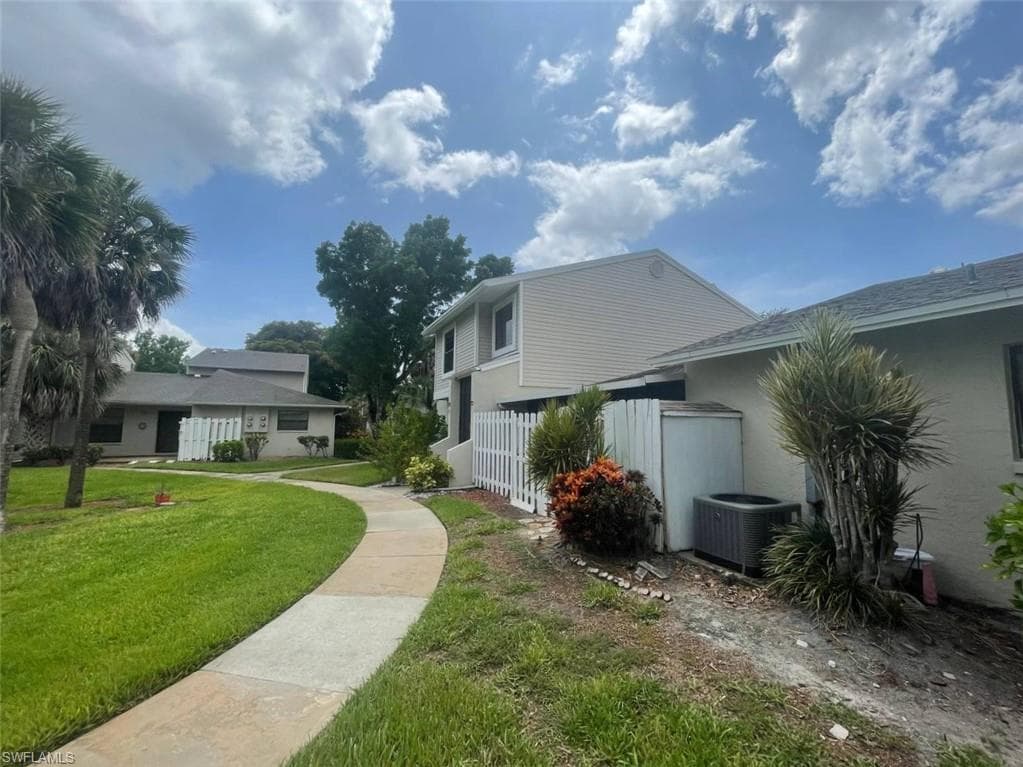 1422 SW 50th ST 67-4