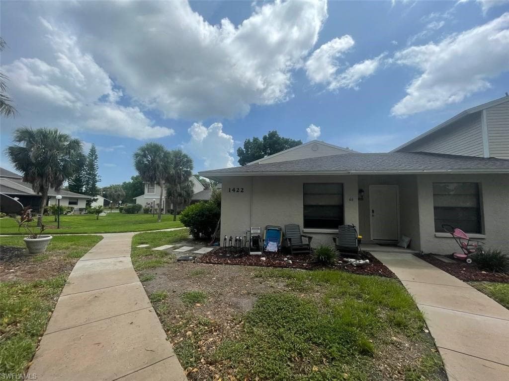 1422 SW 50th ST 67-8