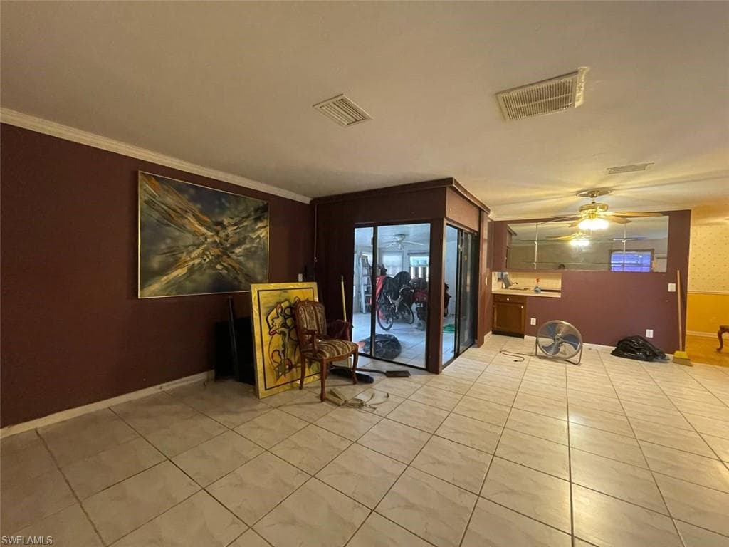 1422 SW 50th ST 67-20