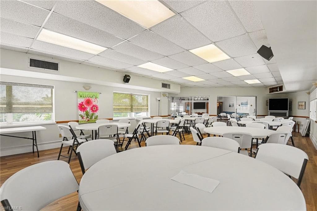 7400 Estero BLVD 329-27