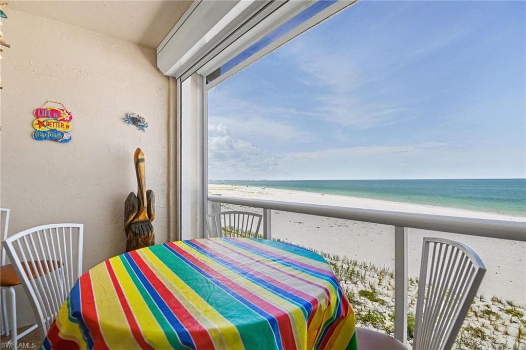 7400 Estero BLVD 329-2