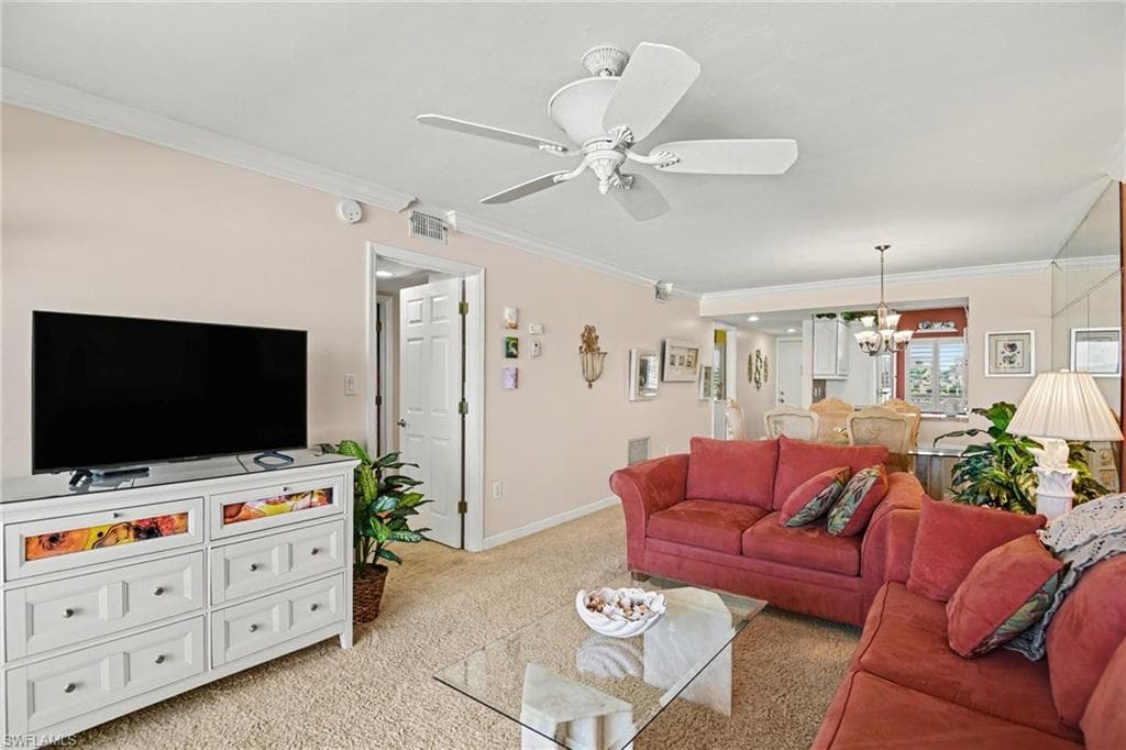 7400 Estero BLVD 329-6