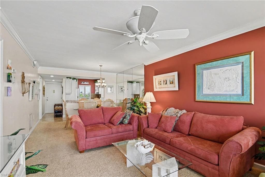 7400 Estero BLVD 329-7