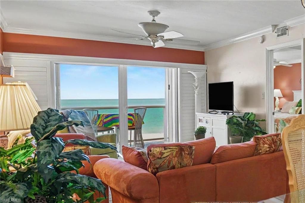 7400 Estero BLVD 329-5