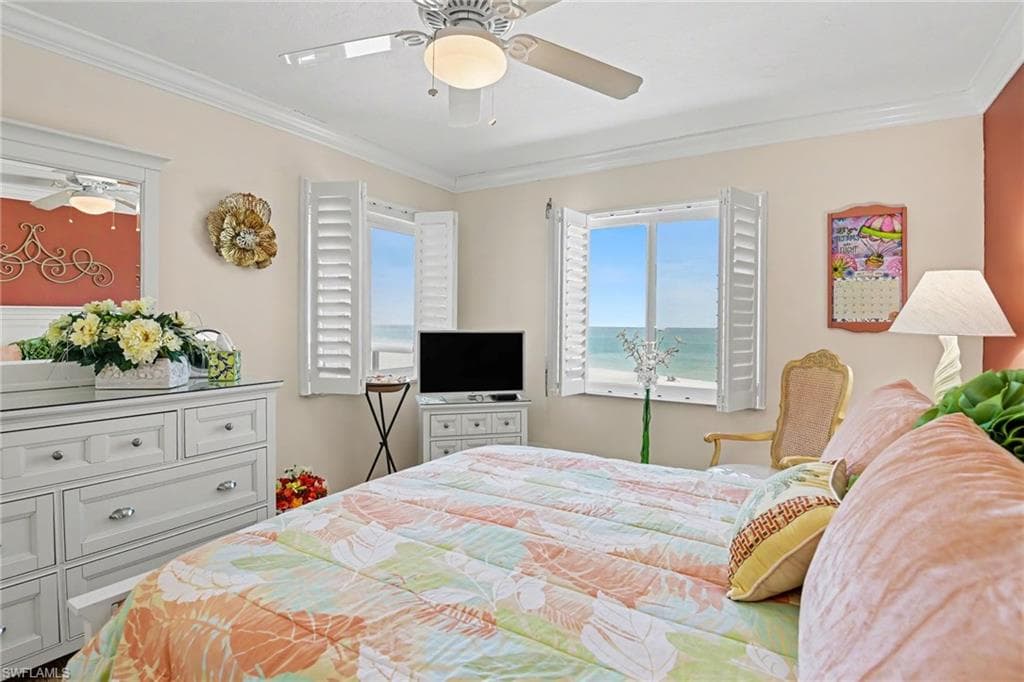 7400 Estero BLVD 329-14