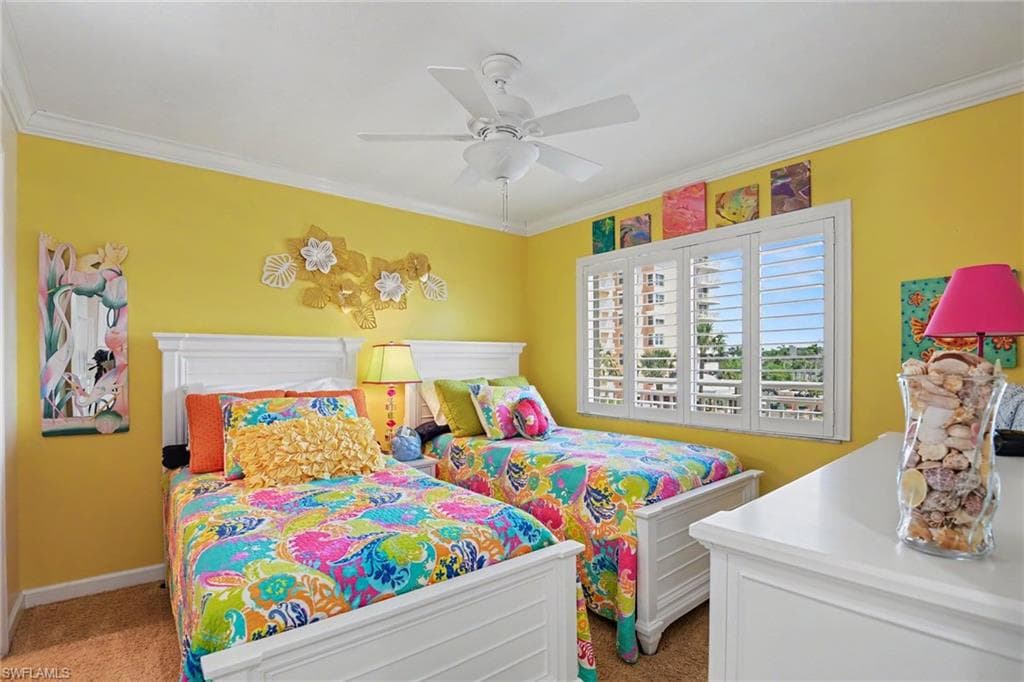 7400 Estero BLVD 329-18