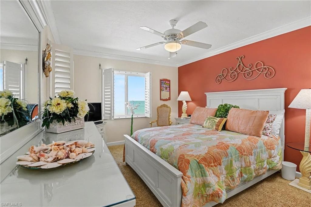 7400 Estero BLVD 329-15