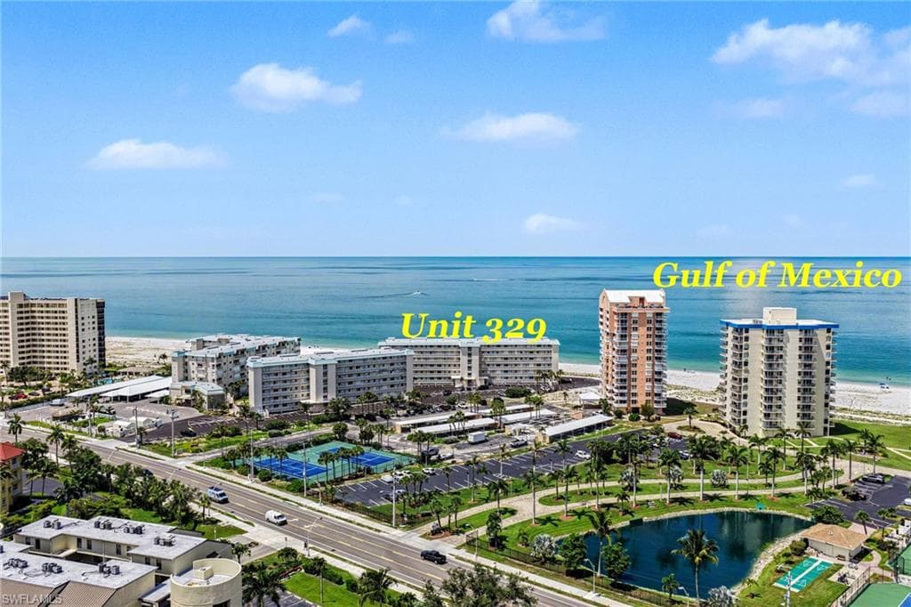7400 Estero BLVD 329-29