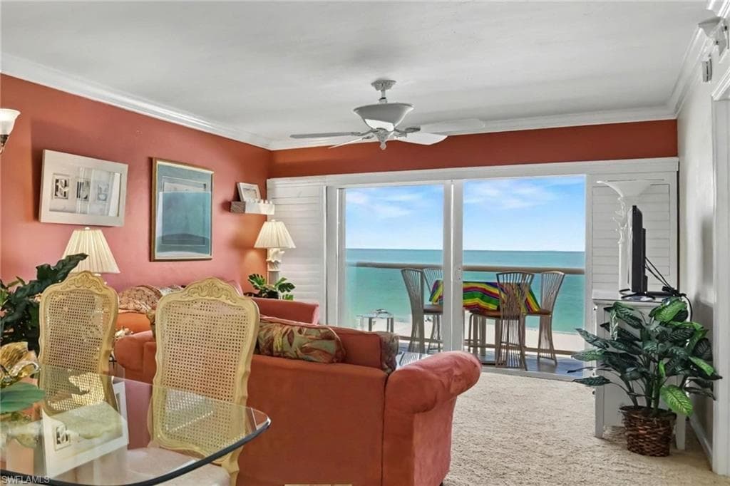 7400 Estero BLVD 329-8