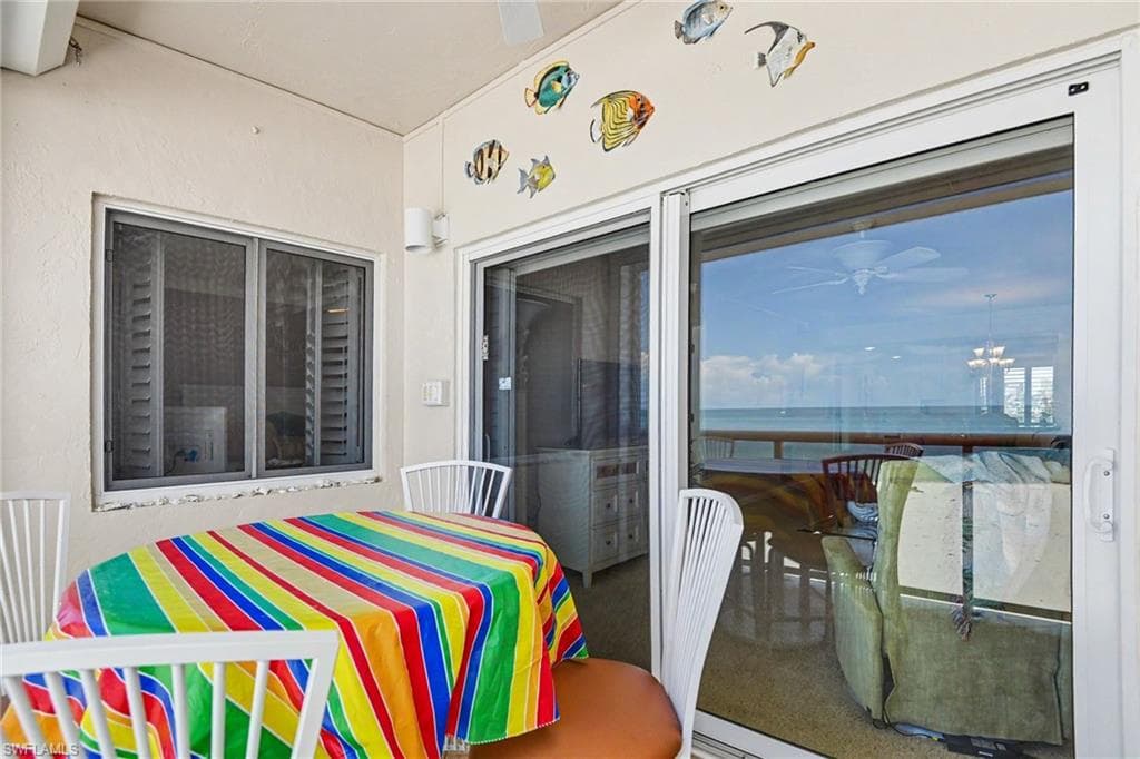7400 Estero BLVD 329-21