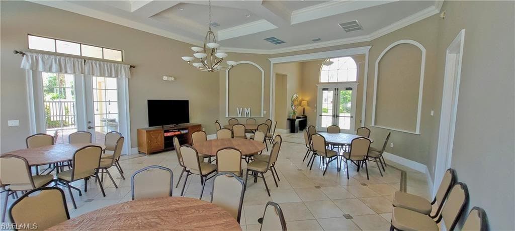15781 Portofino Springs BLVD 106-23