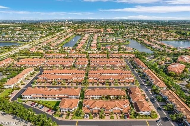 15781 Portofino Springs BLVD 106-27