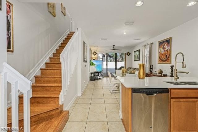 15781 Portofino Springs BLVD 106-6
