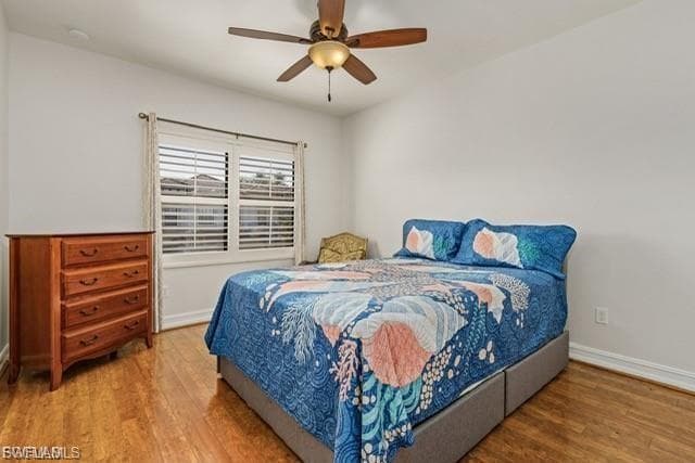 15781 Portofino Springs BLVD 106-17