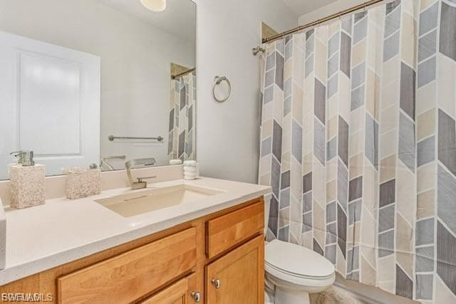 15781 Portofino Springs BLVD 106-16
