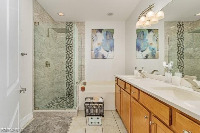 15781 Portofino Springs BLVD 106-12
