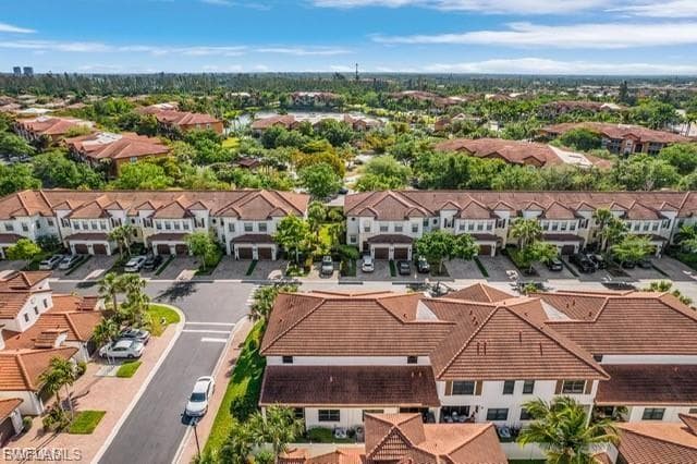 15781 Portofino Springs BLVD 106-26