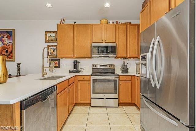 15781 Portofino Springs BLVD 106-7