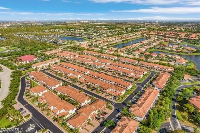 15781 Portofino Springs BLVD 106-28