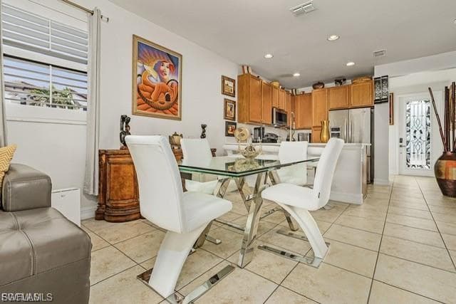15781 Portofino Springs BLVD 106-9