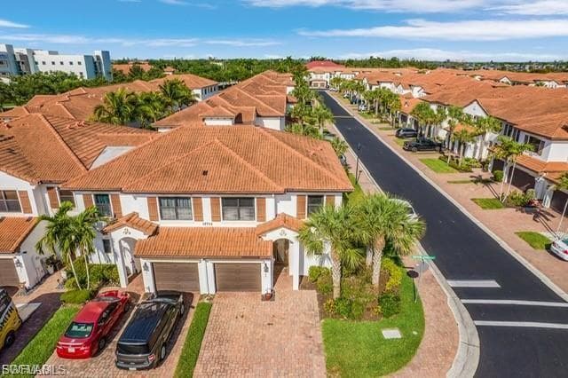 15781 Portofino Springs BLVD 106-24