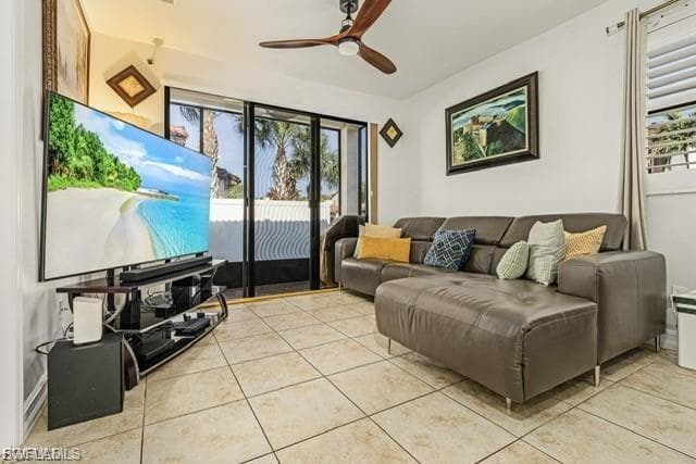 15781 Portofino Springs BLVD 106-10