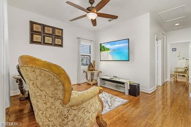 15781 Portofino Springs BLVD 106-14