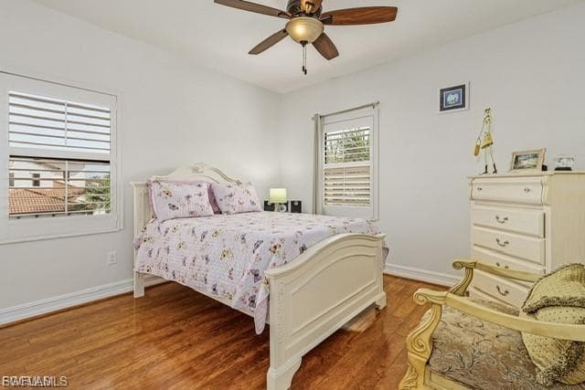 15781 Portofino Springs BLVD 106-15