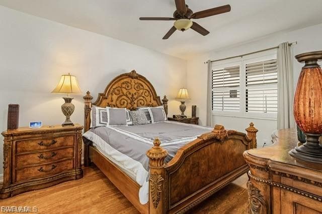15781 Portofino Springs BLVD 106-11