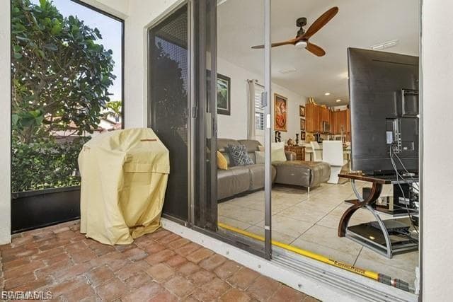 15781 Portofino Springs BLVD 106-19