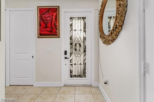 15781 Portofino Springs BLVD 106-4