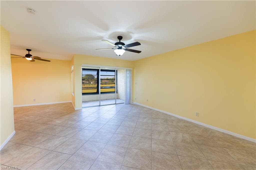 3655 Boca Ciega DR 306-3