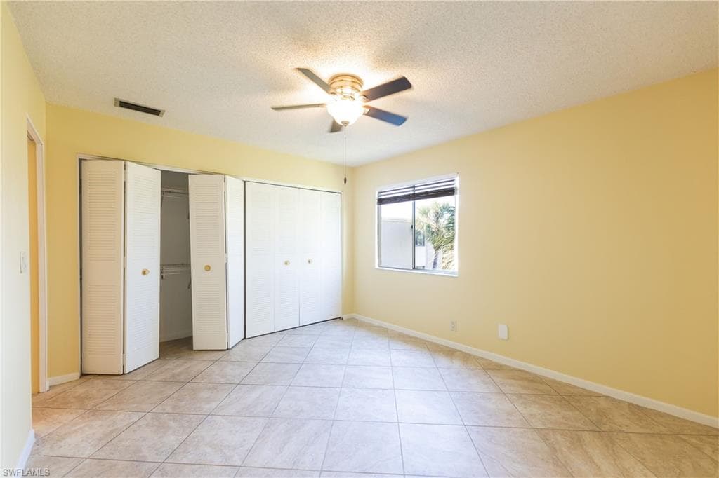 3655 Boca Ciega DR 306-10