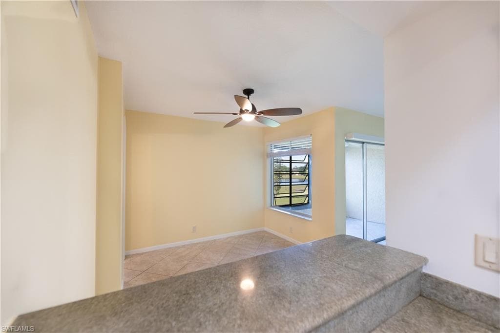 3655 Boca Ciega DR 306-8