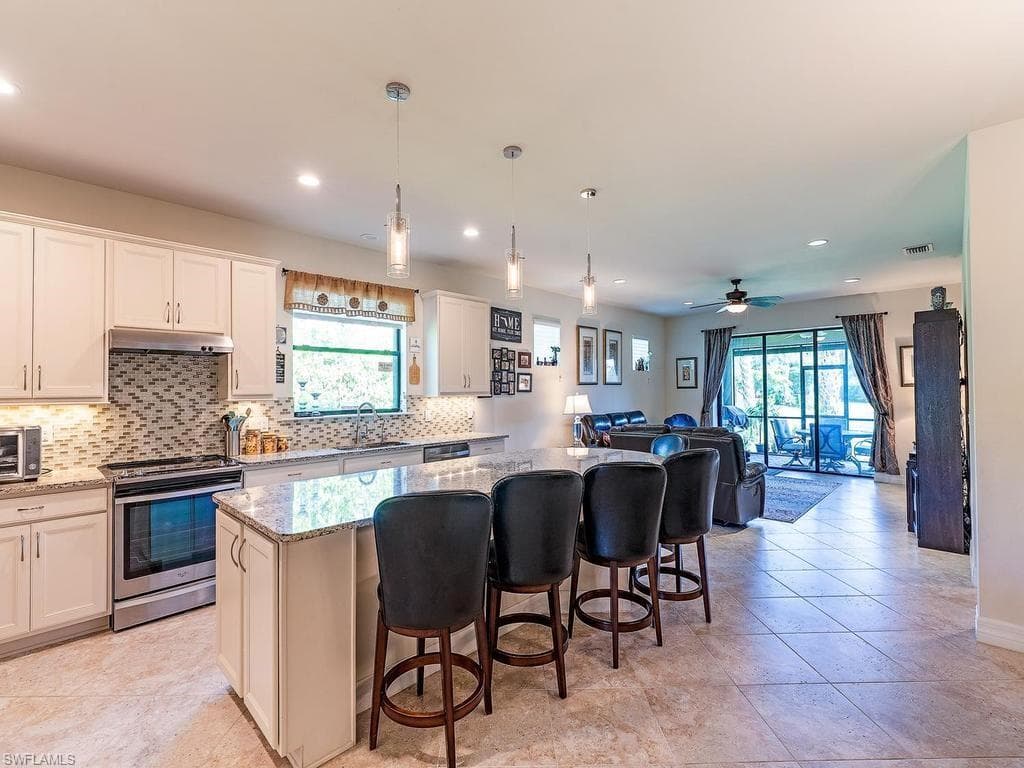 11810 Darcy PL-2