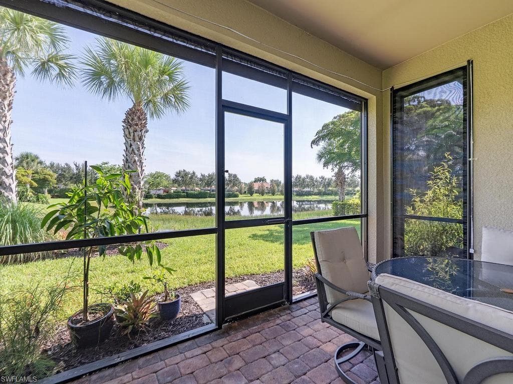 11810 Darcy PL-6