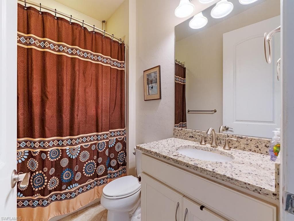 11810 Darcy PL-12