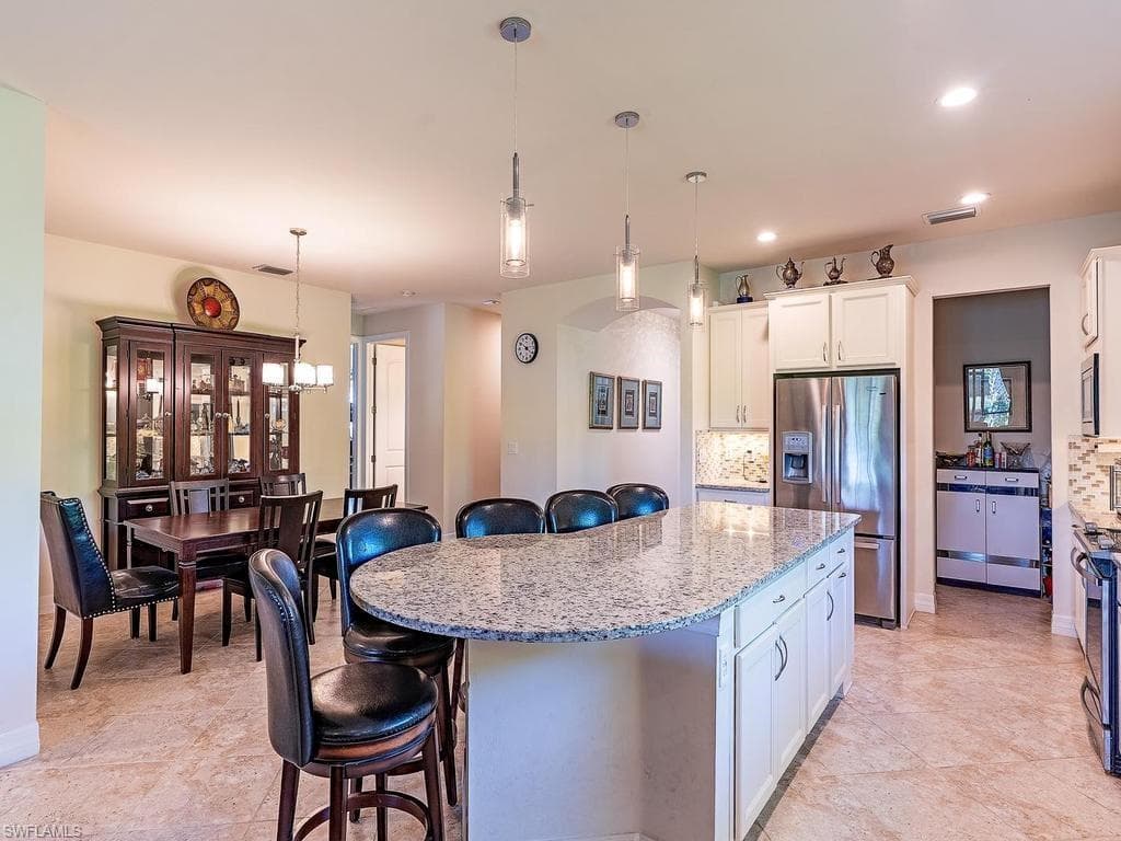 11810 Darcy PL-3