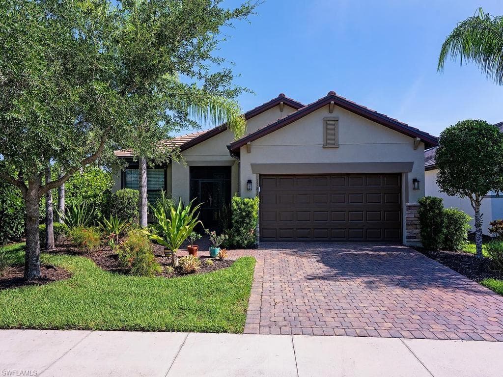 11810 Darcy PL-1
